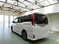 2016 Toyota Noah