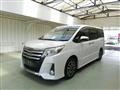 2016 Toyota Noah