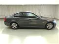 2006 BMW 3 Series