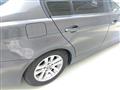 2006 BMW 3 Series