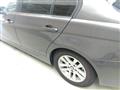 2006 BMW 3 Series