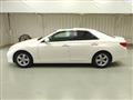2010 Toyota Mark X