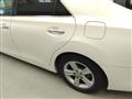 2010 Toyota Mark X