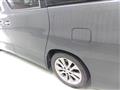 2010 Toyota Vellfire