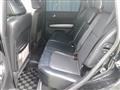 2012 Nissan X-Trail
