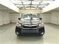 2012 Subaru Forester