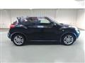 2011 Nissan Juke