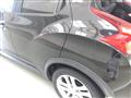 2011 Nissan Juke