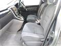 2006 Toyota Alphard