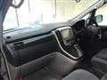 2006 Toyota Alphard