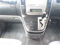 2006 Toyota Alphard