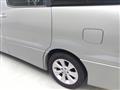 2006 Toyota Alphard