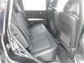 2013 Nissan X-Trail
