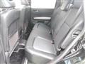 2013 Nissan X-Trail