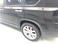 2013 Nissan X-Trail