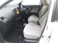 2009 Toyota IST
