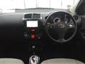 2009 Toyota IST