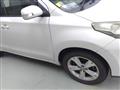 2009 Toyota IST