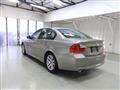 2008 BMW 3 Series