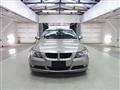2008 BMW 3 Series