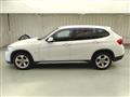 2011 BMW X1