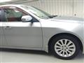 2008 Subaru Impreza
