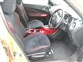 2013 Nissan Juke