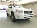 2006 Toyota RAV4