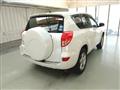 2006 Toyota RAV4
