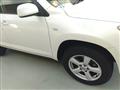 2006 Toyota RAV4