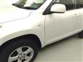 2006 Toyota RAV4