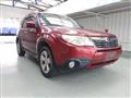 2010 Subaru Forester