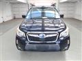 2013 Subaru Forester