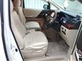 2008 Toyota Alphard