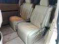 2008 Toyota Alphard