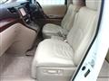 2008 Toyota Alphard