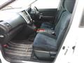 2006 Toyota Harrier