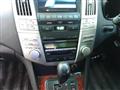 2006 Toyota Harrier
