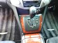 2006 Toyota Harrier