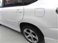 2006 Toyota Harrier