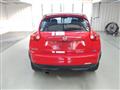 2013 Nissan Juke