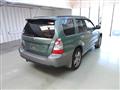 2005 Subaru Forester