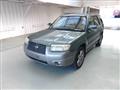 2005 Subaru Forester