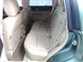 2005 Subaru Forester
