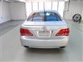 2008 Toyota Crown