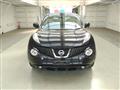 2013 Nissan Juke