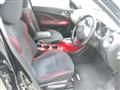 2013 Nissan Juke