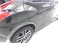2013 Nissan Juke