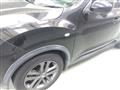 2013 Nissan Juke