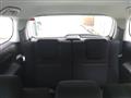 2005 Toyota Wish